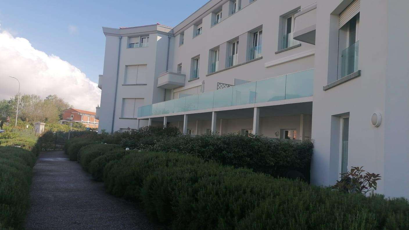 immagine annuncio 4 di 6