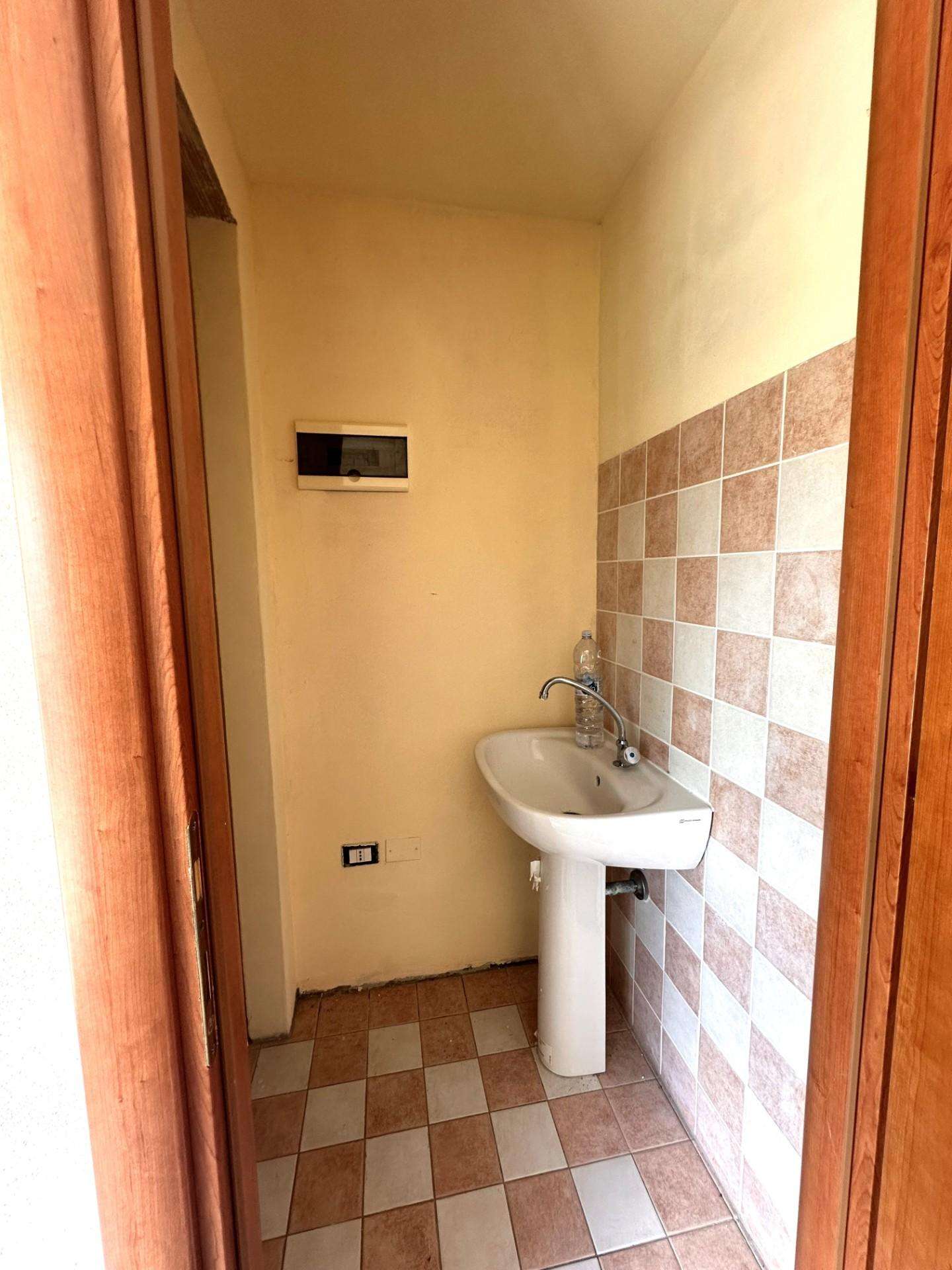  - foto 10
