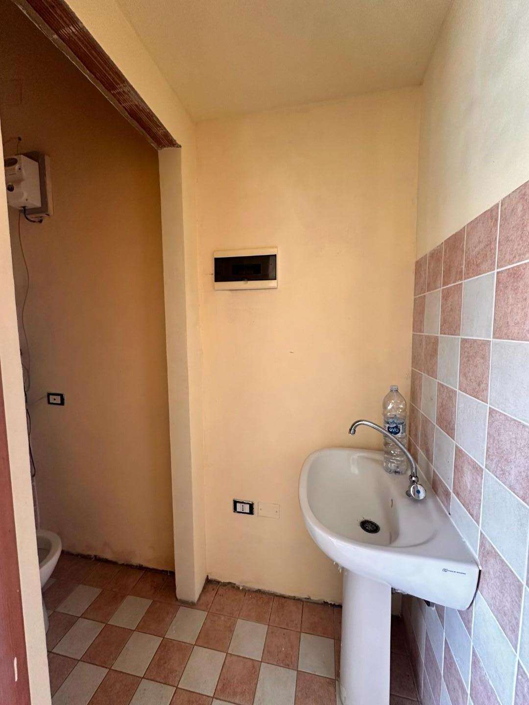  - foto 12