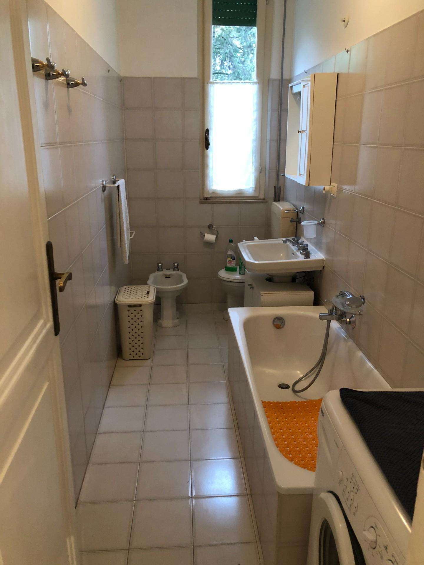  - foto 8