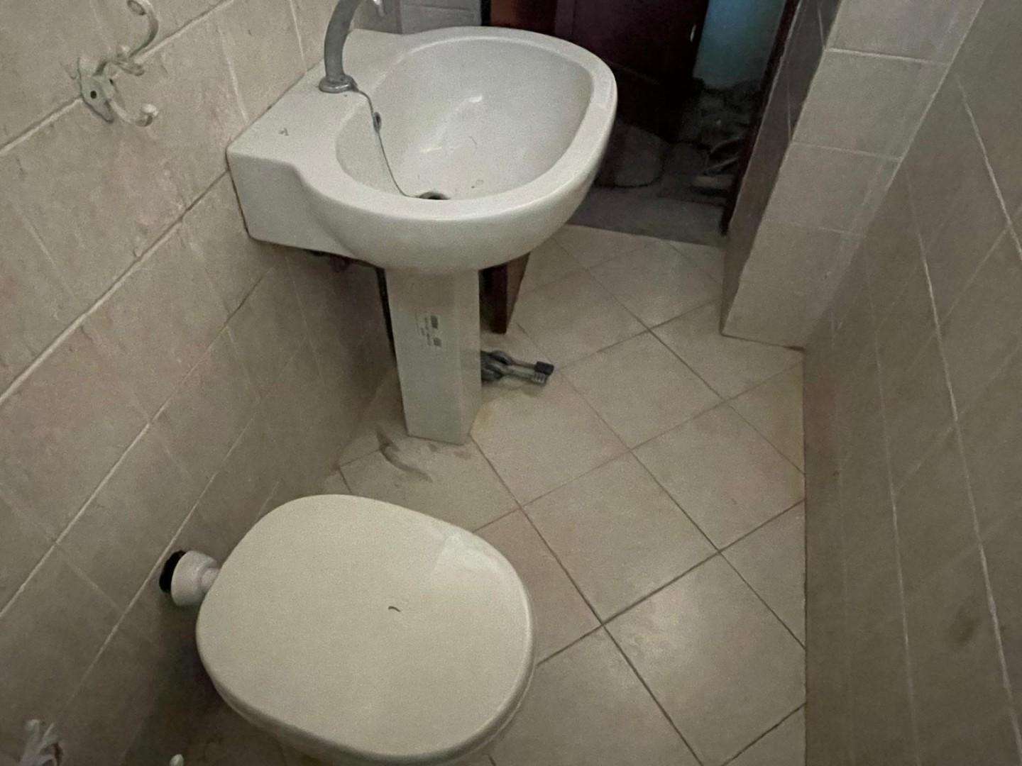  - foto 16