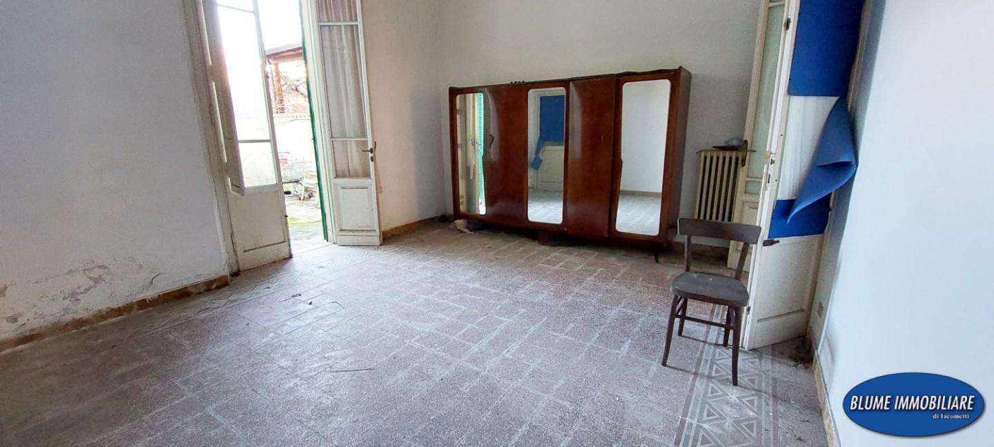  - foto 23