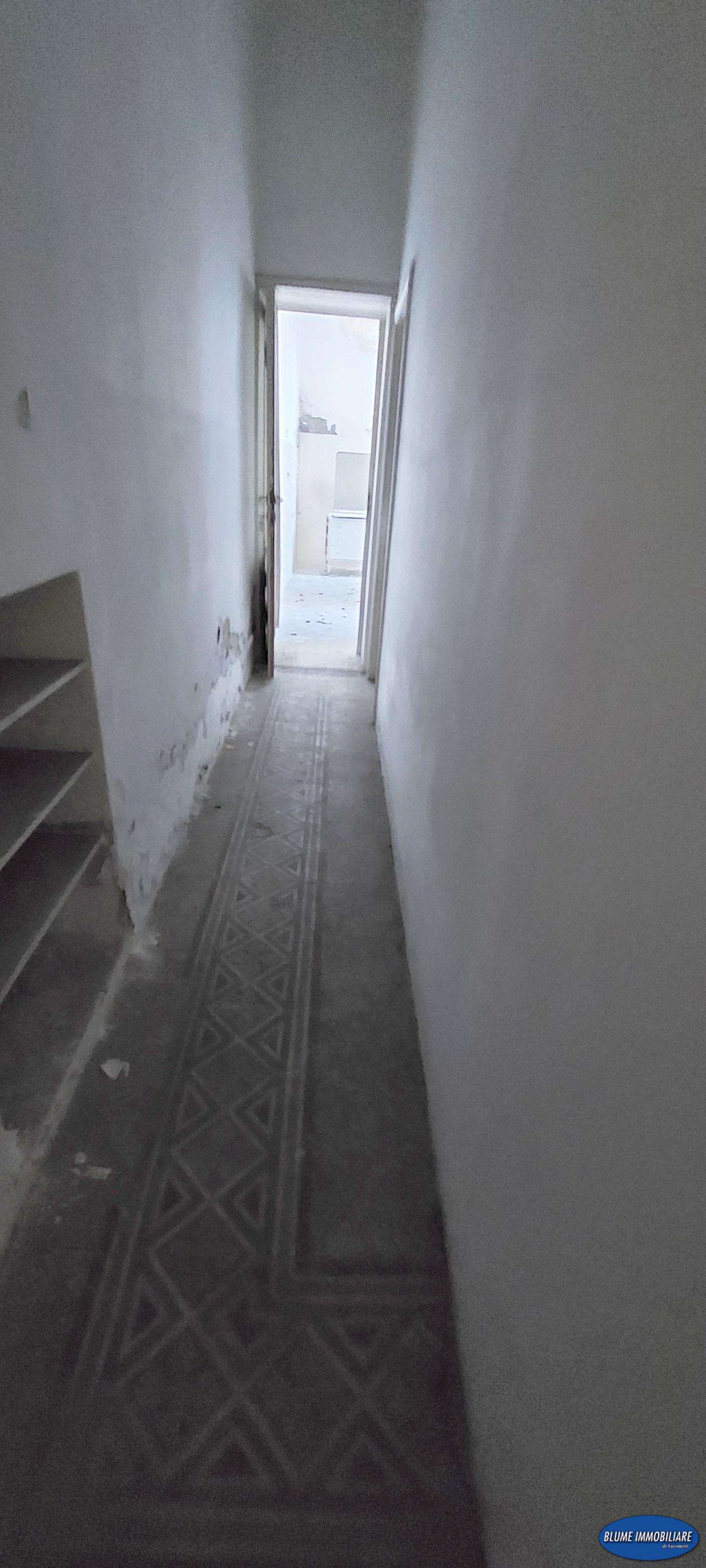 - foto 27