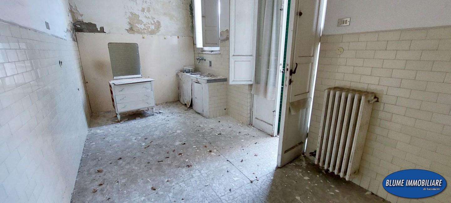  - foto 28