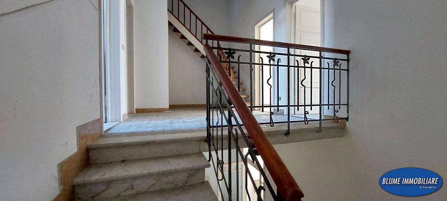  - foto 31