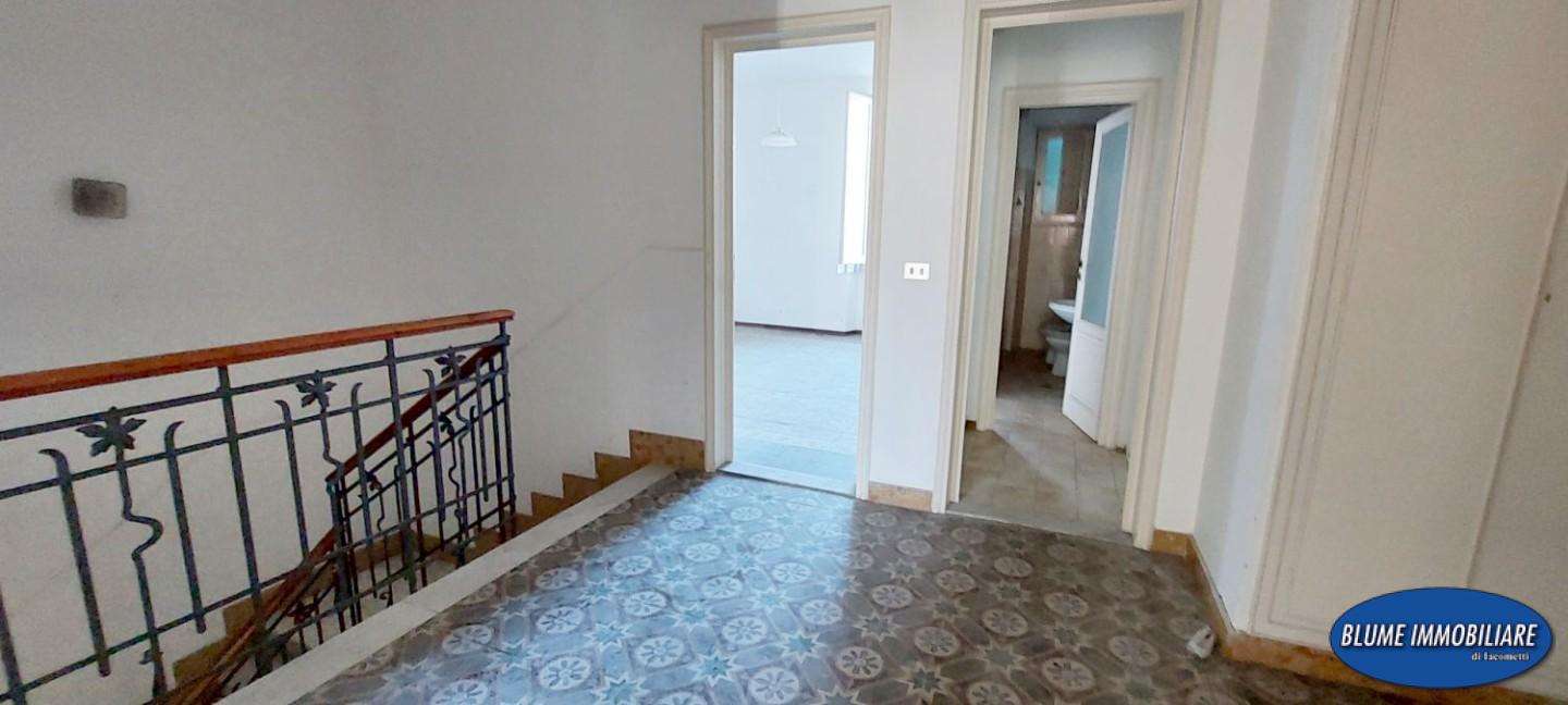  - foto 33