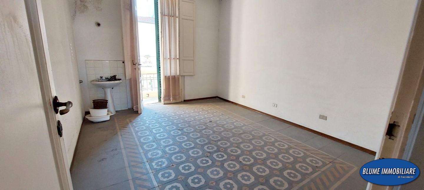  - foto 34
