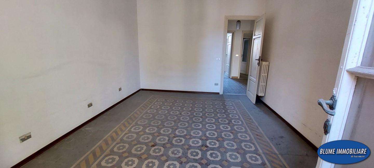  - foto 35