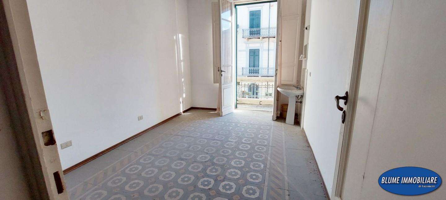 - foto 36