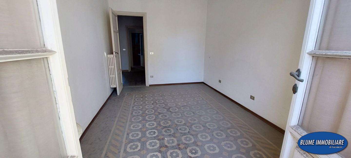  - foto 37