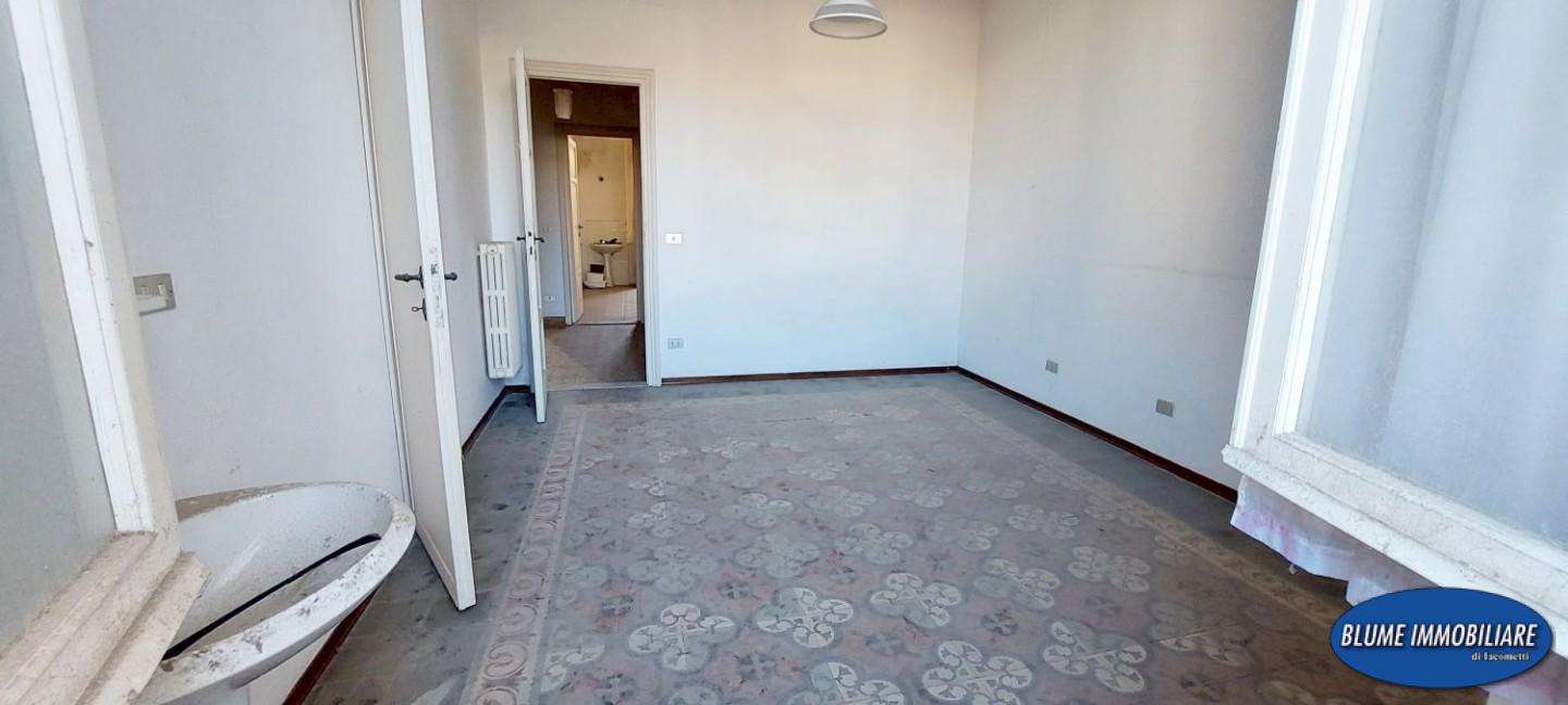  - foto 38