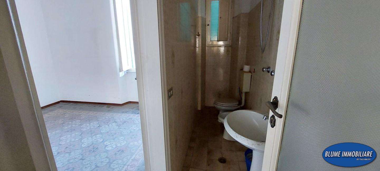  - foto 39