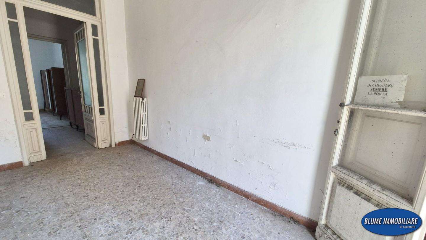  - foto 4