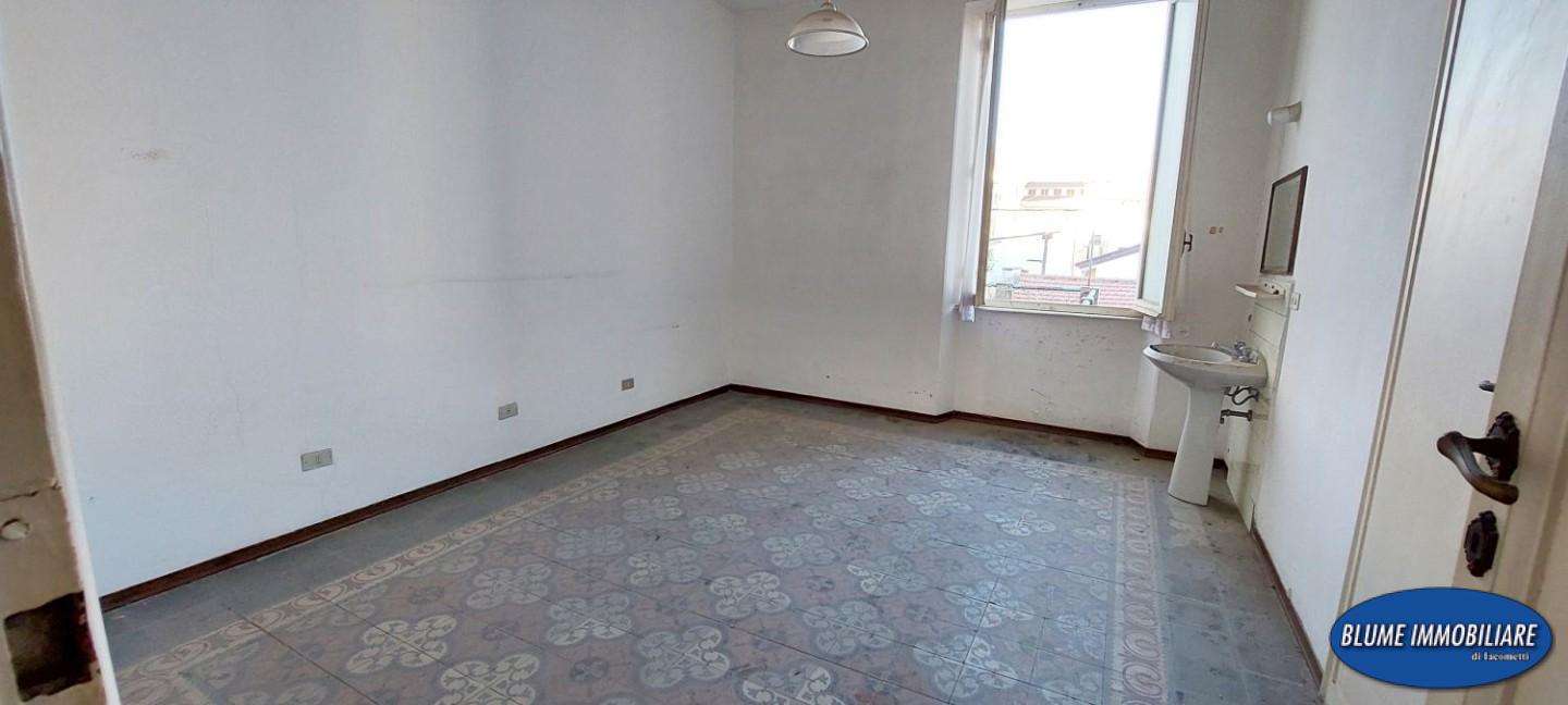  - foto 40