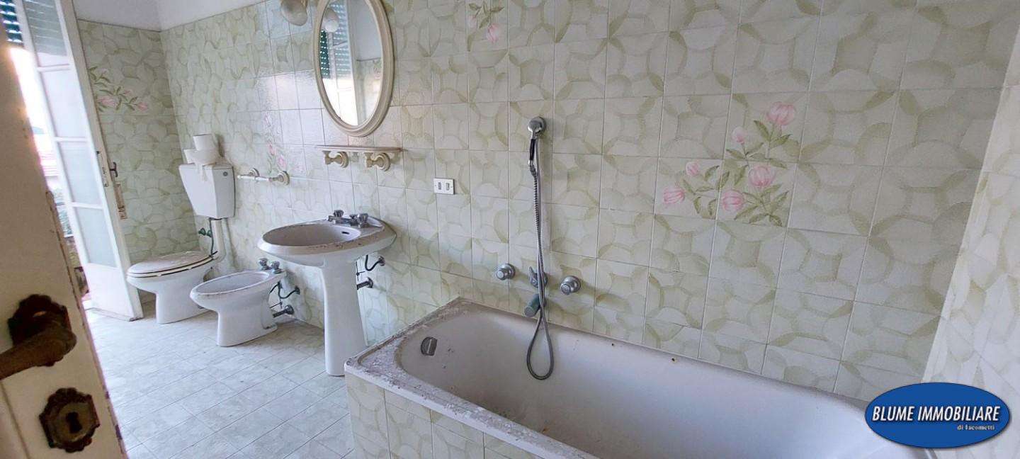 - foto 42
