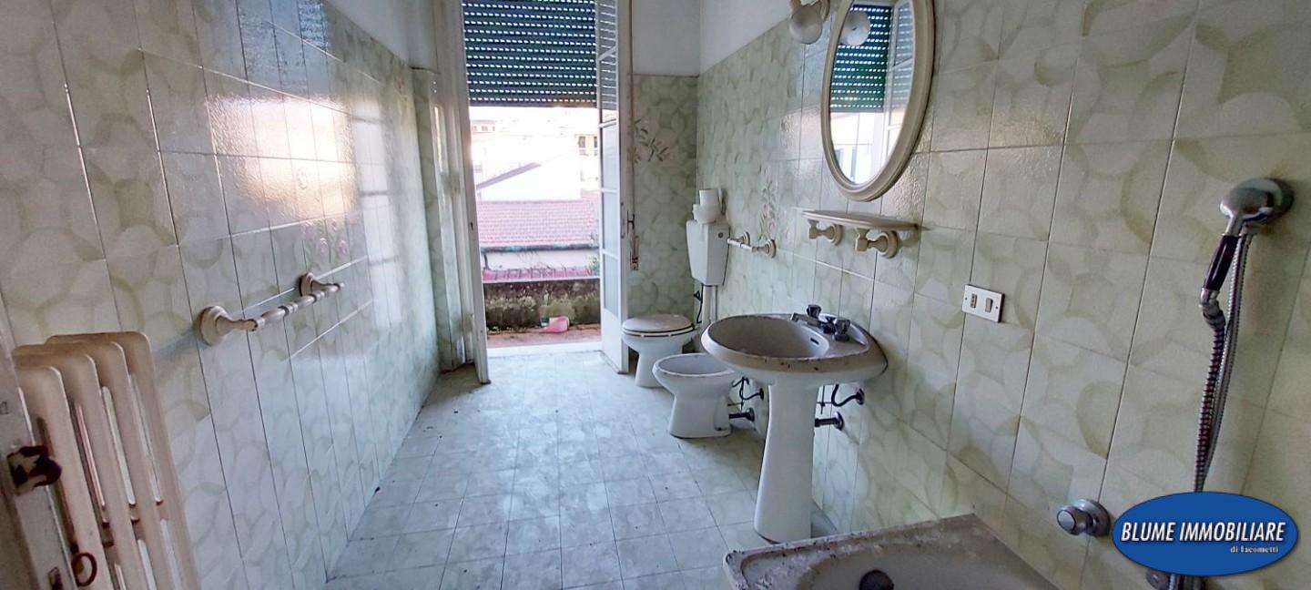  - foto 43