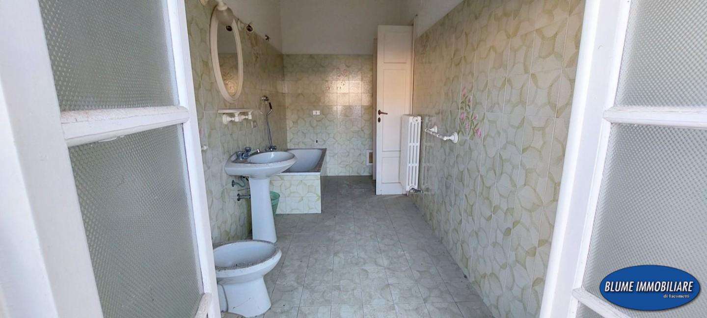 - foto 44