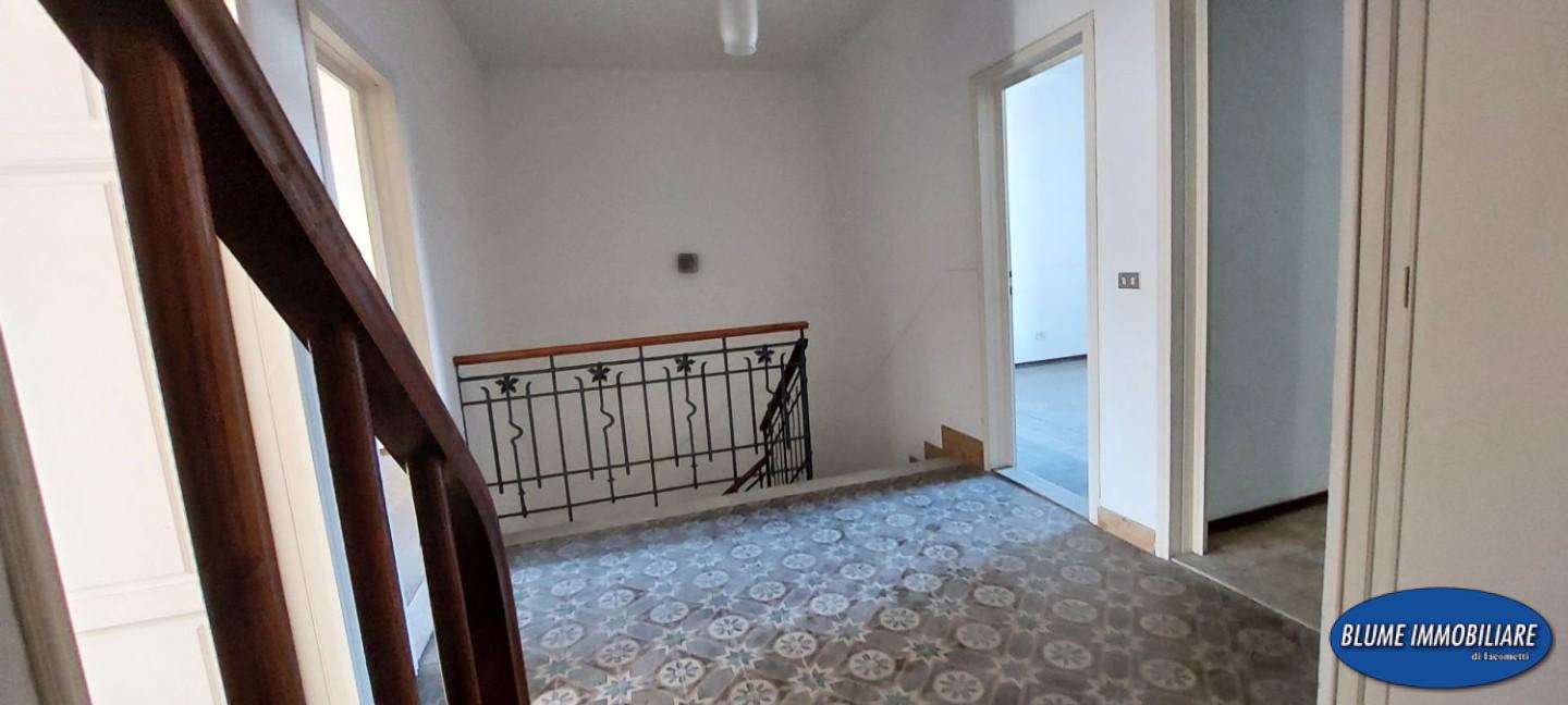  - foto 47