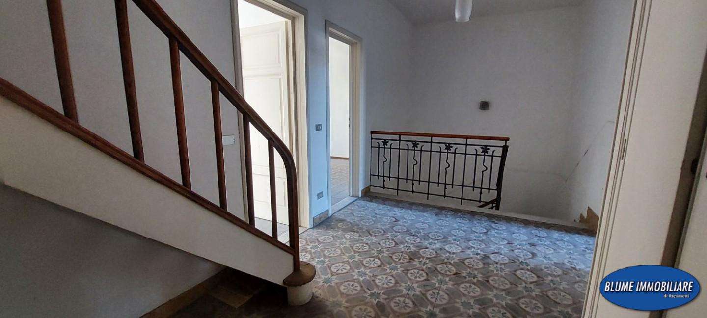  - foto 48