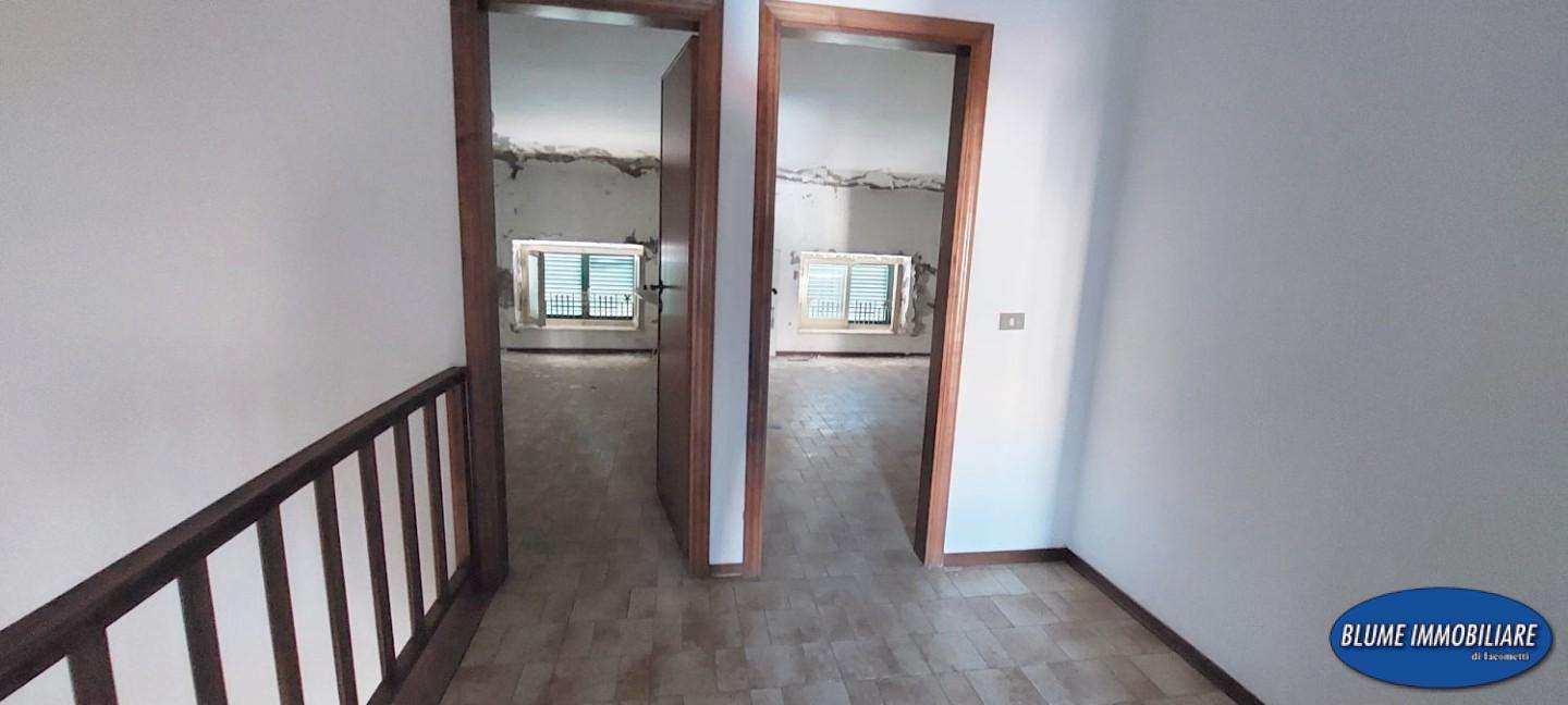  - foto 51