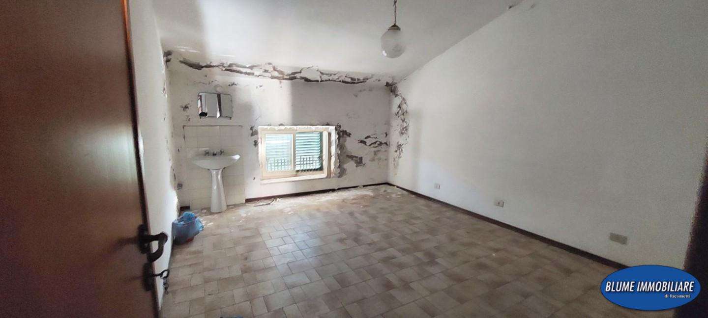  - foto 52