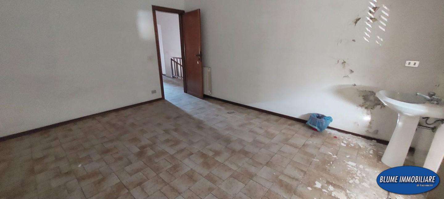  - foto 53