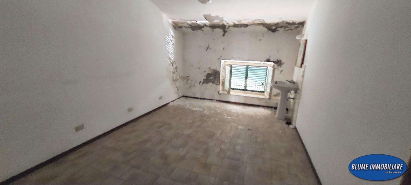  - foto 54