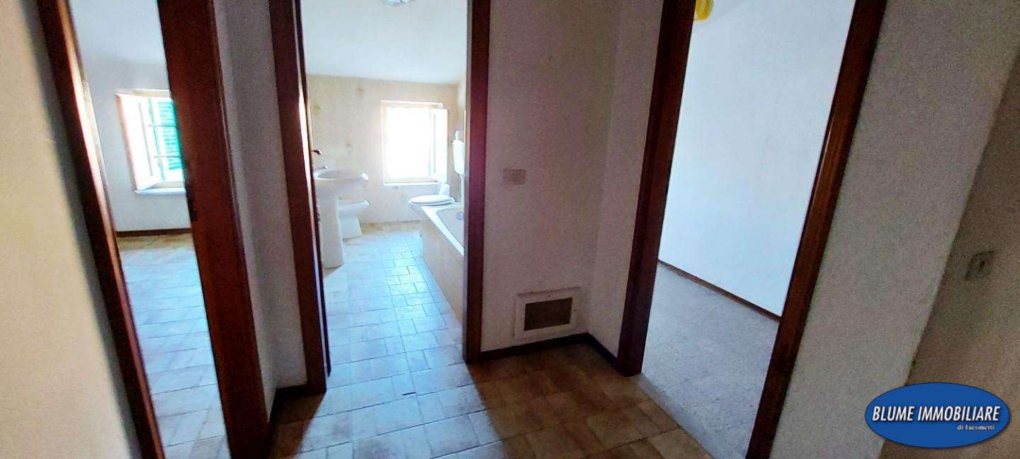  - foto 55
