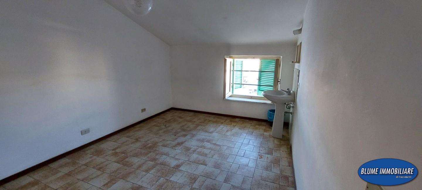  - foto 56