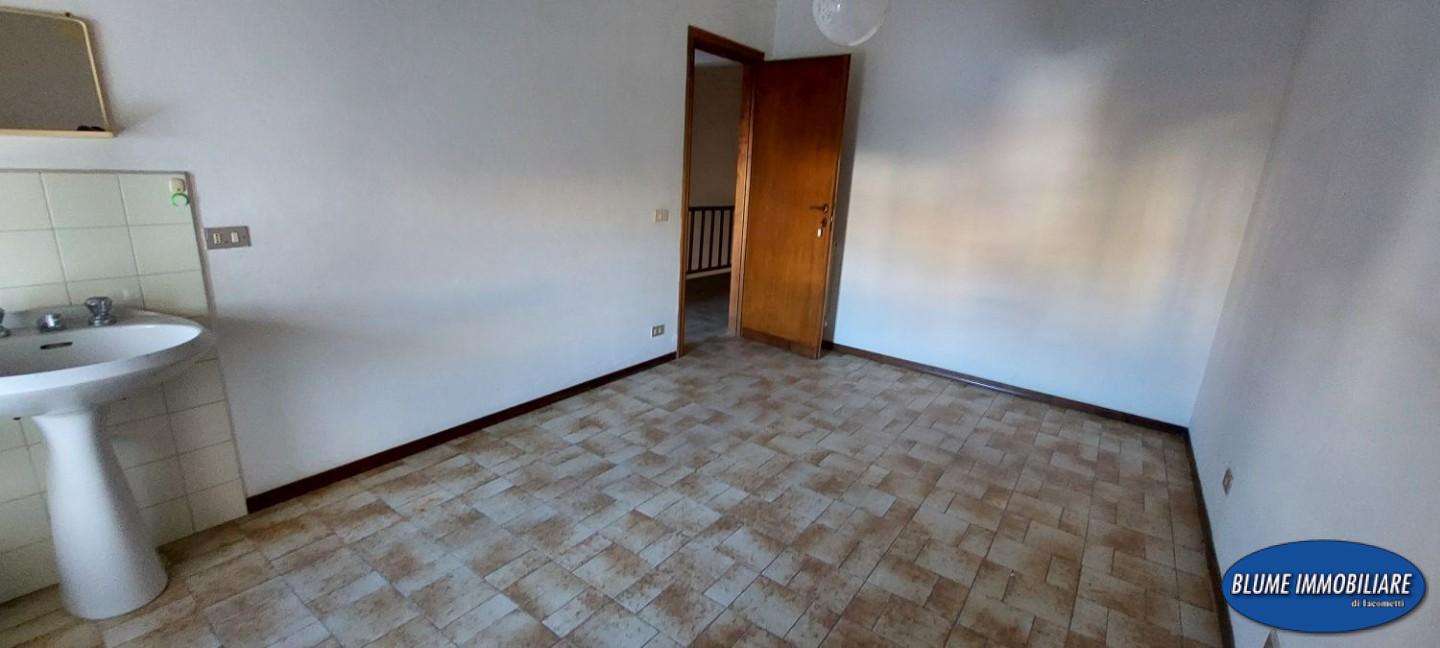  - foto 57