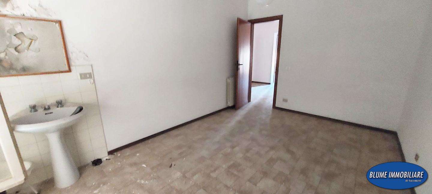  - foto 58