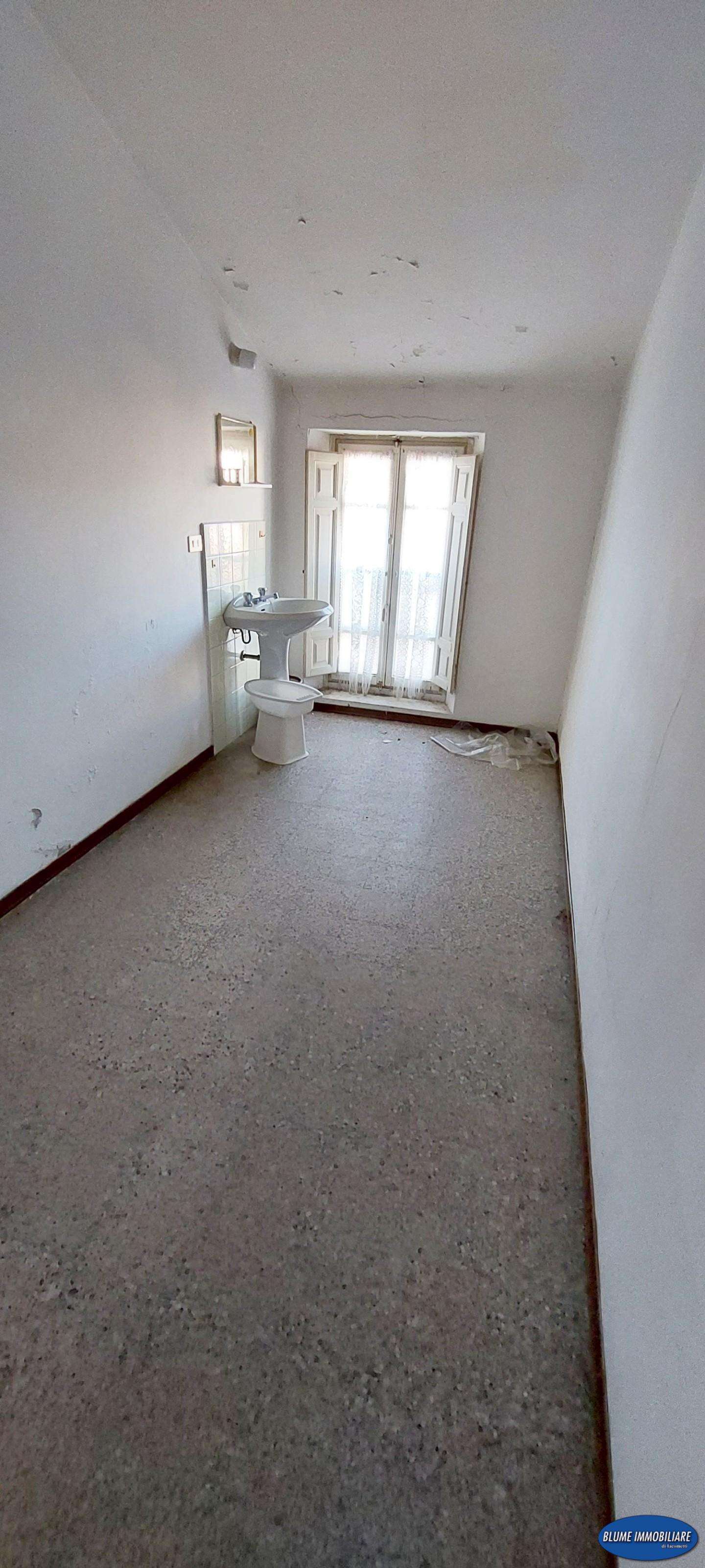  - foto 59