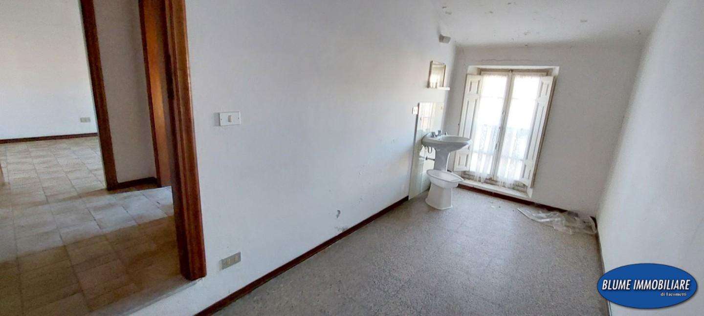  - foto 60