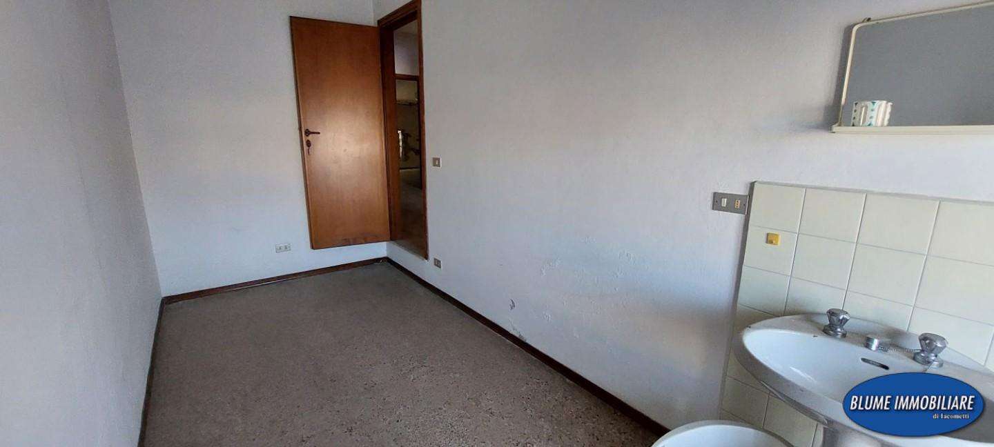 - foto 61