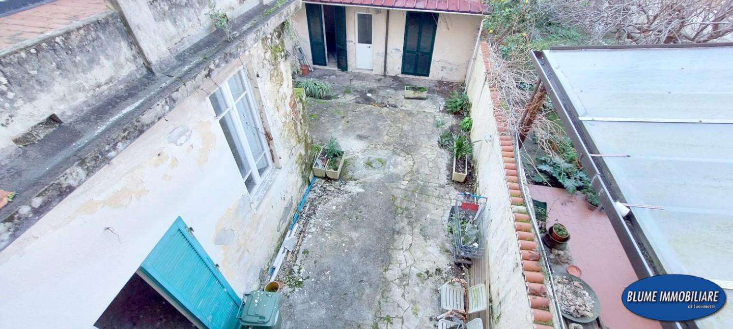  - foto 62