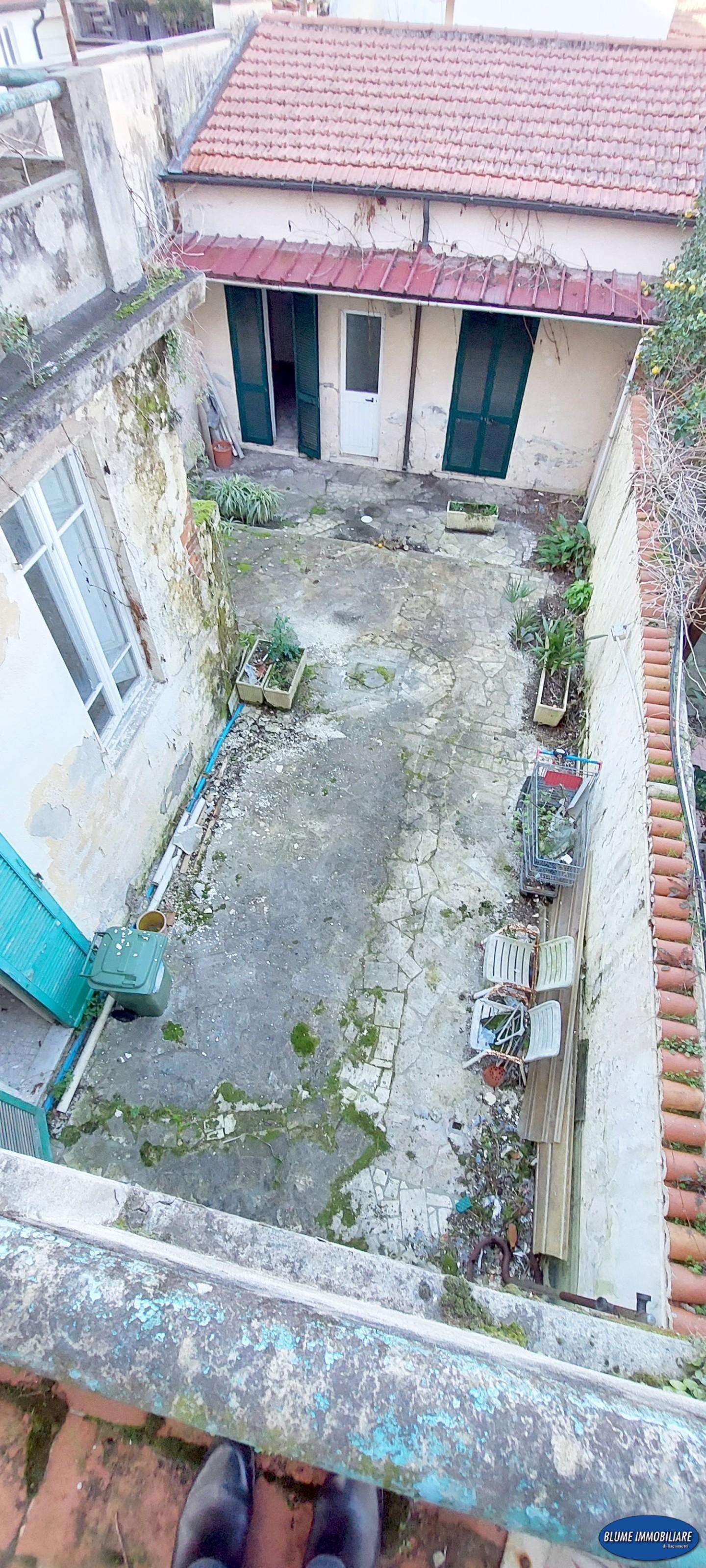  - foto 63
