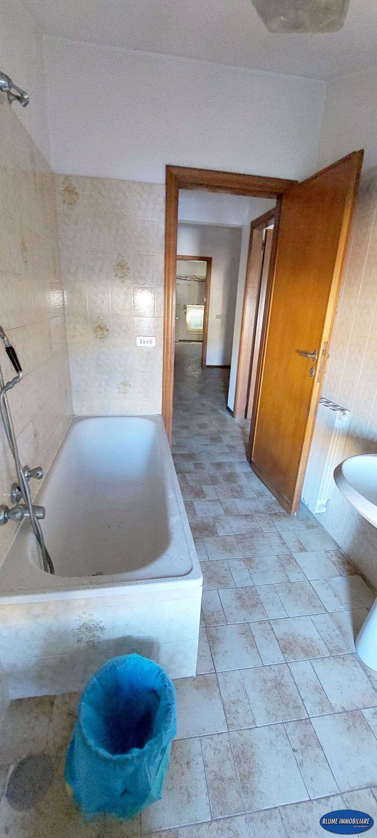  - foto 65