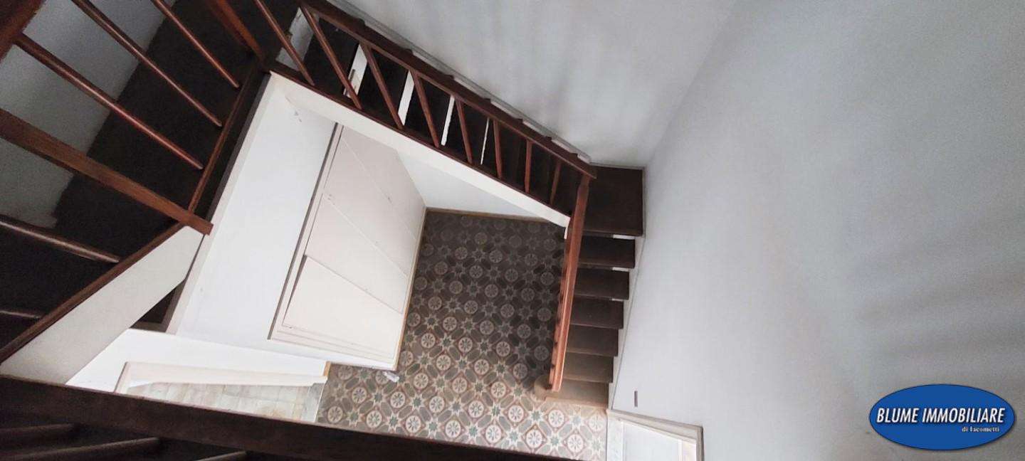  - foto 67