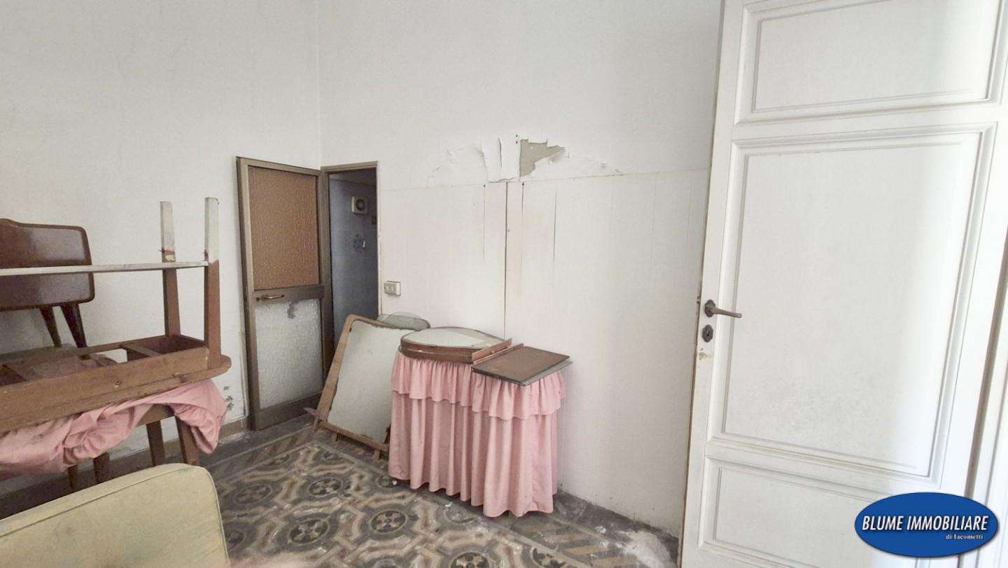  - foto 7