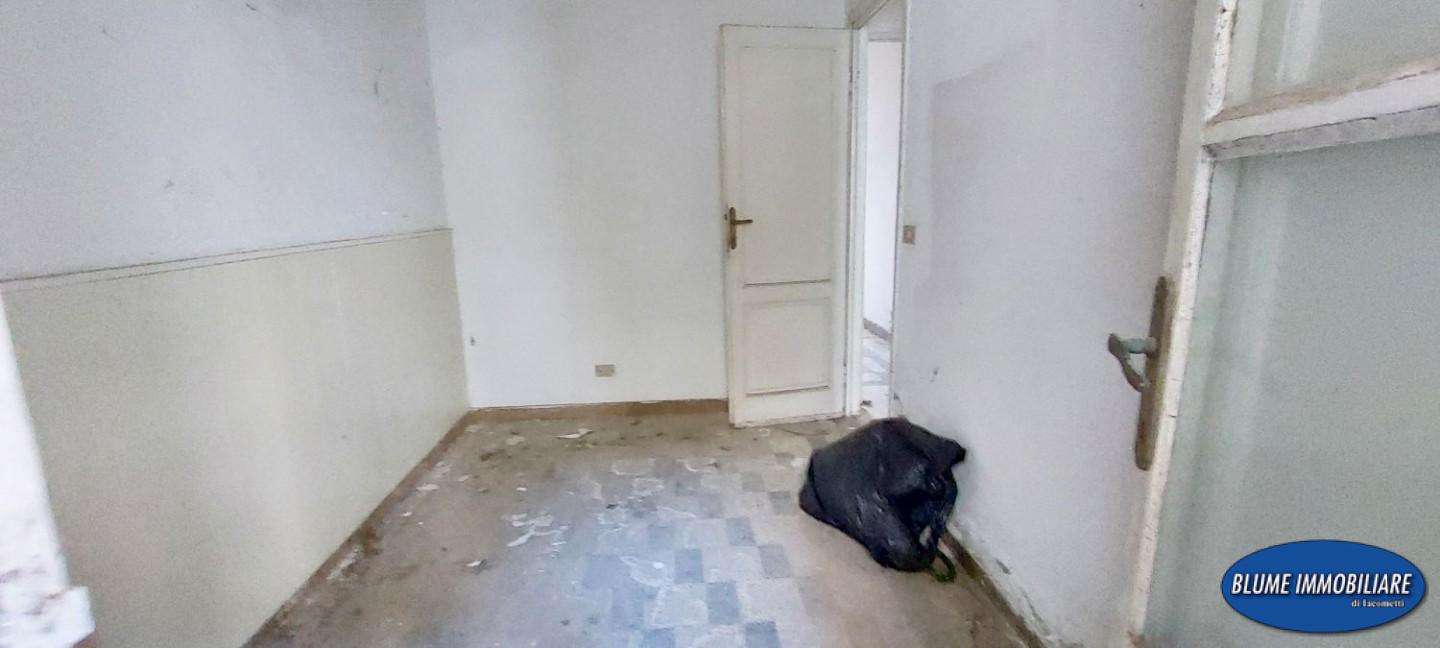  - foto 71