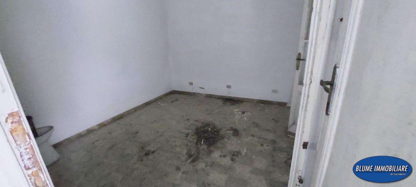  - foto 72
