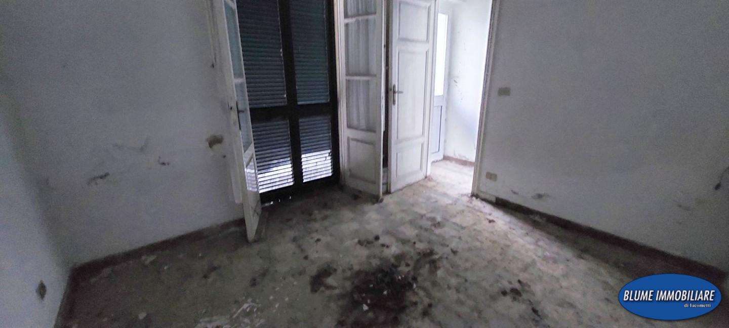  - foto 73