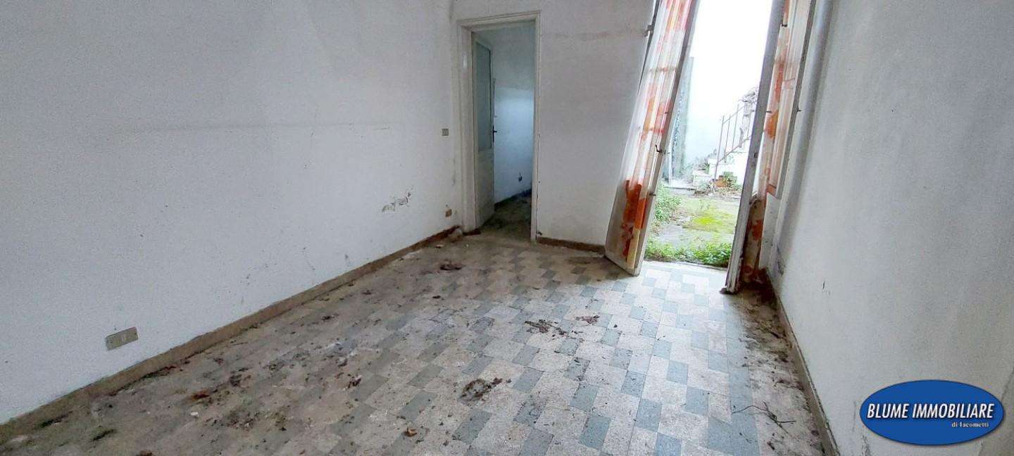  - foto 75