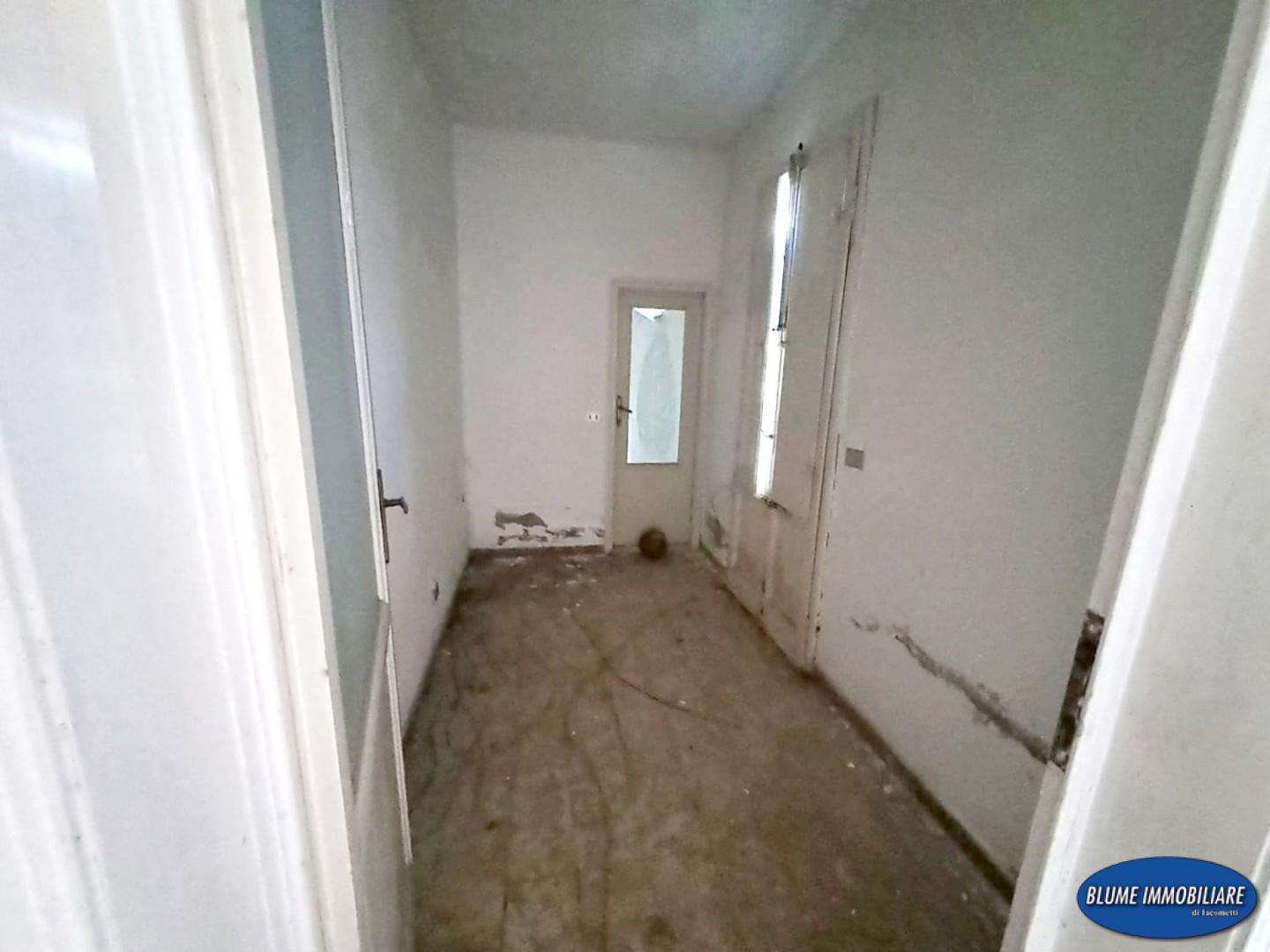  - foto 77