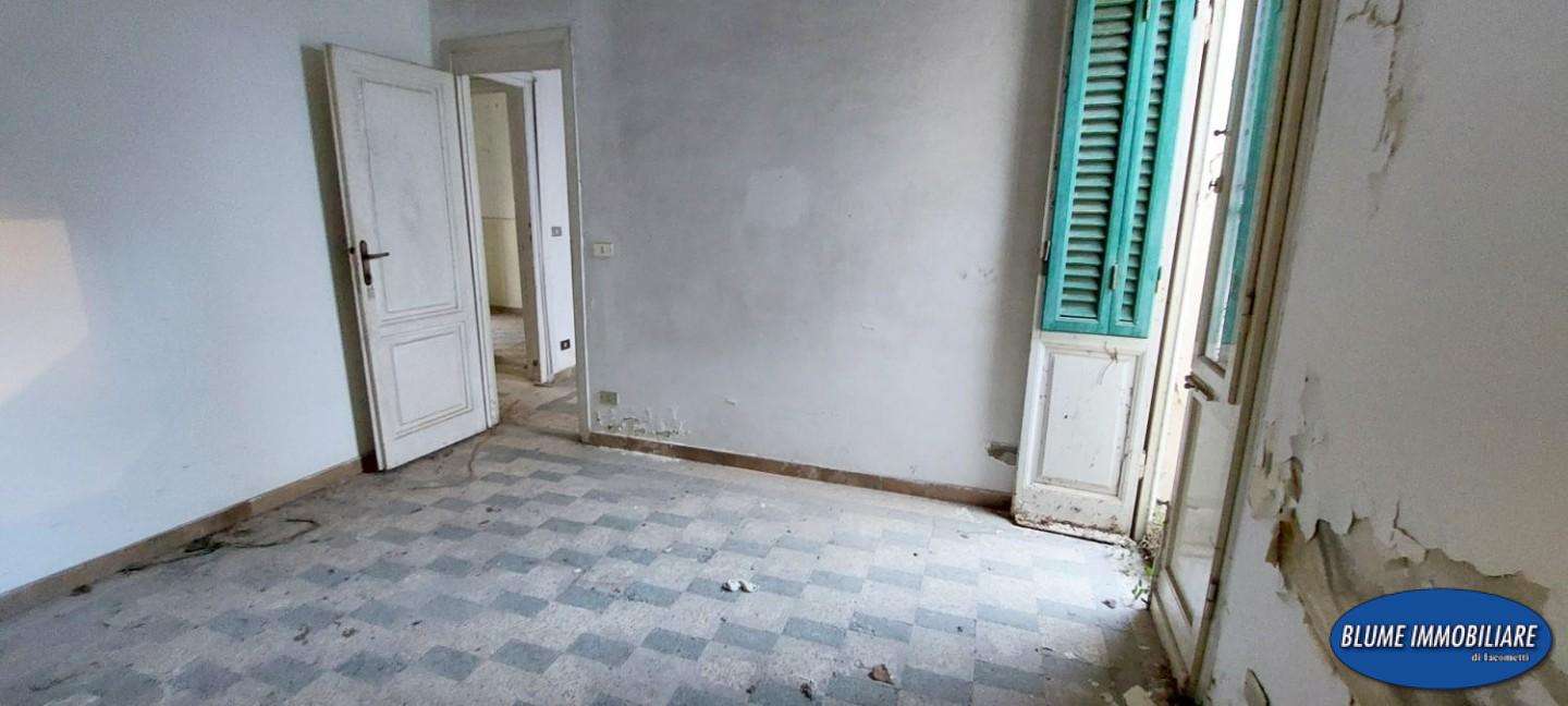  - foto 78
