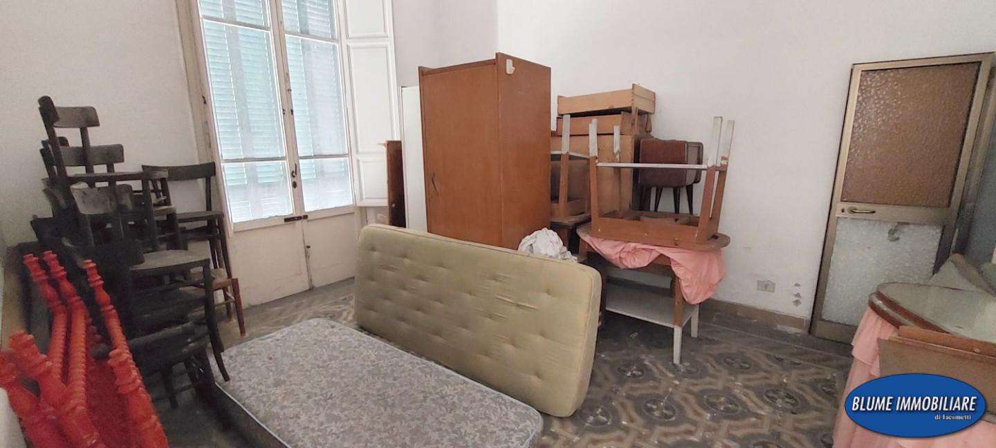 - foto 8