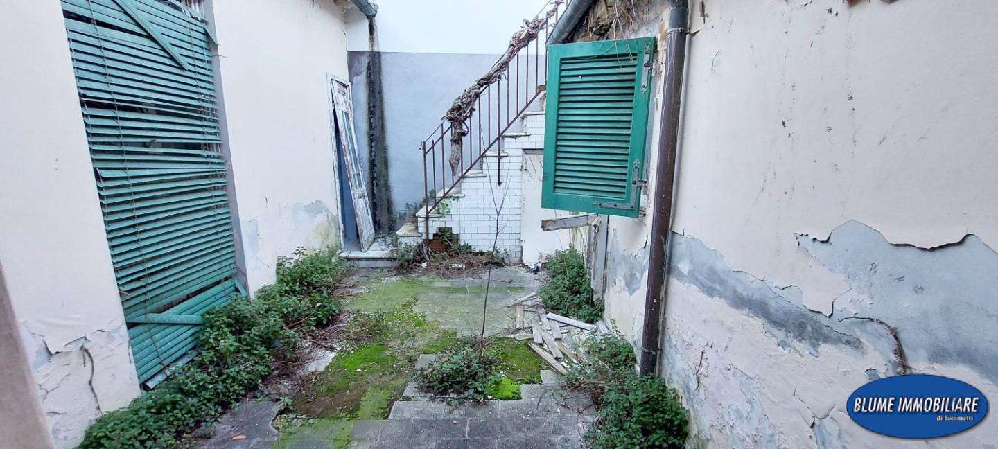  - foto 81