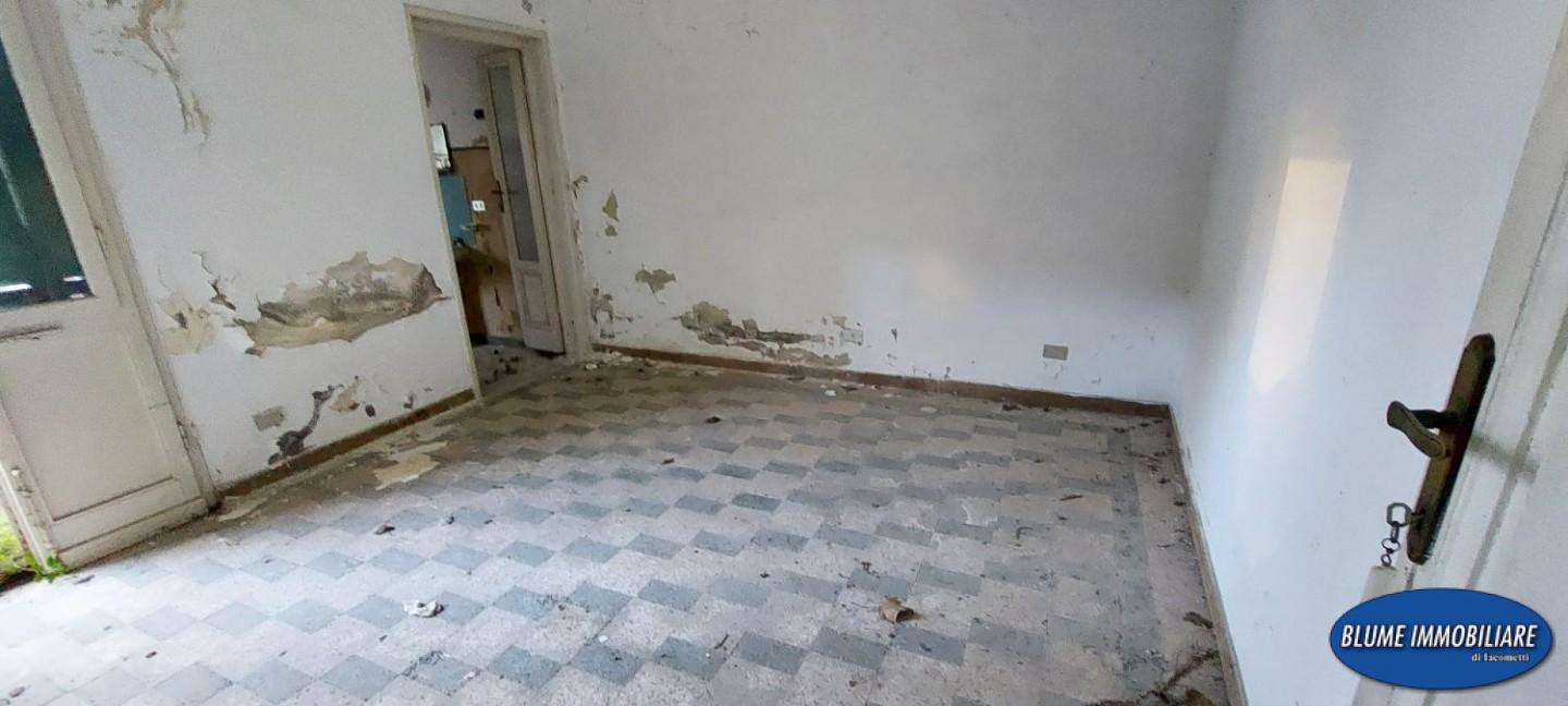  - foto 82