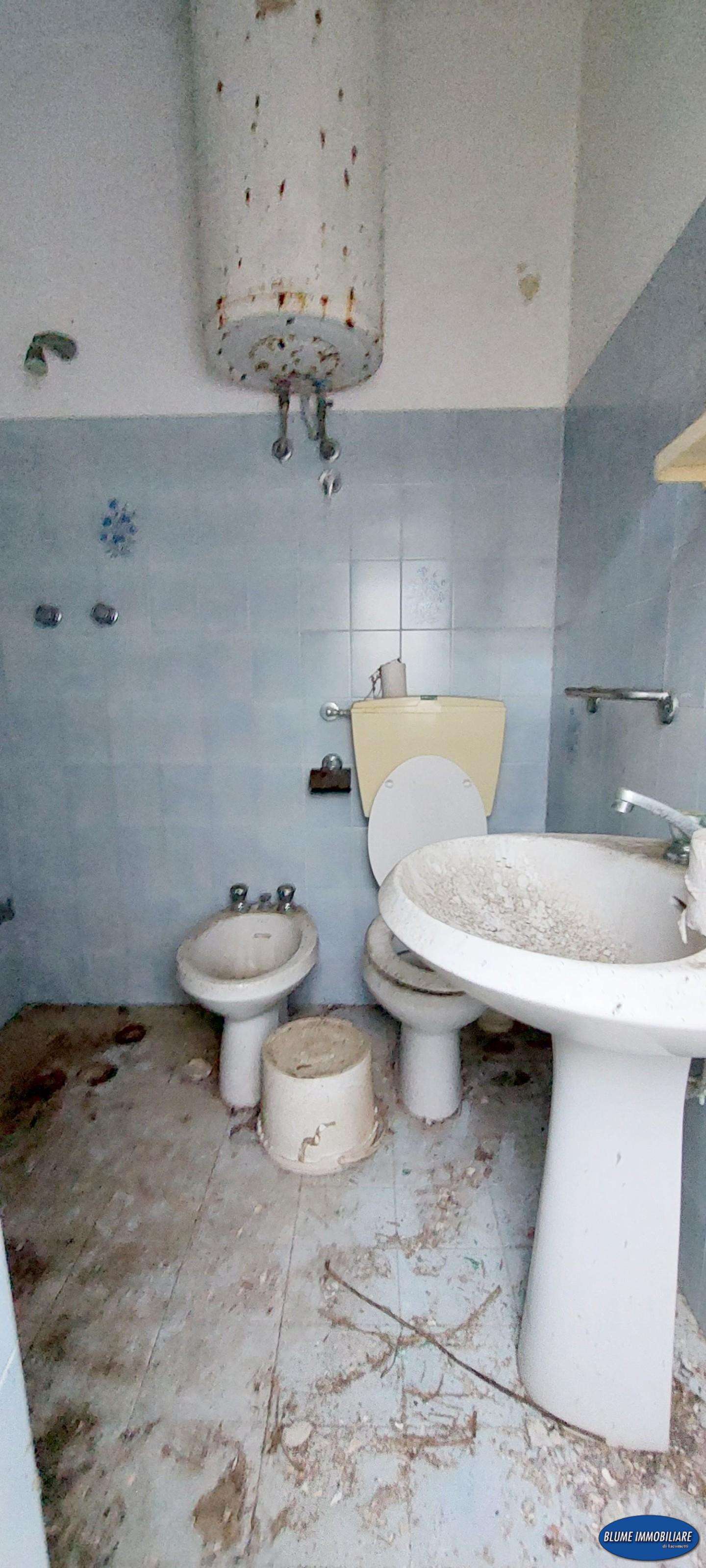  - foto 84