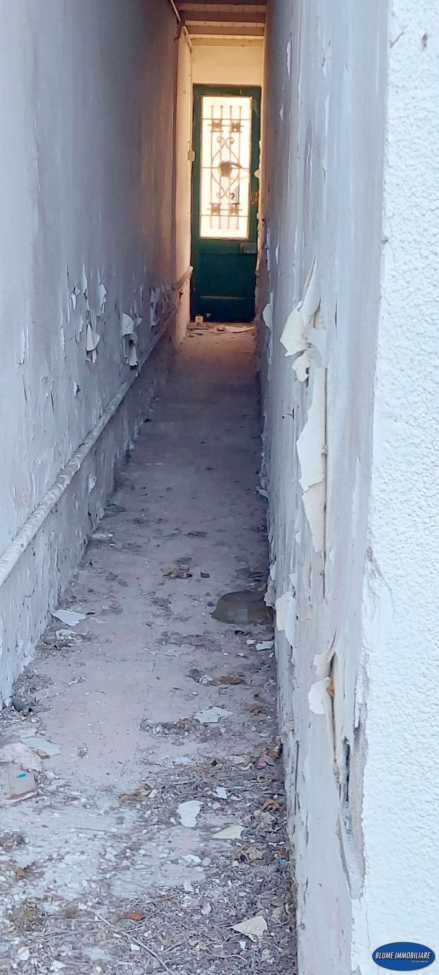  - foto 89